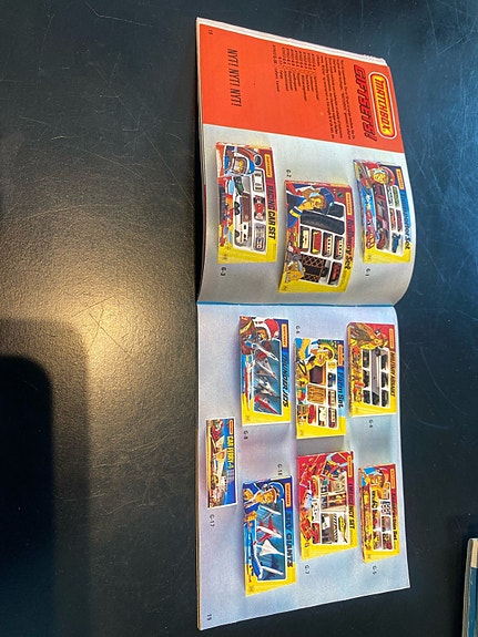 Product image 4 of 8