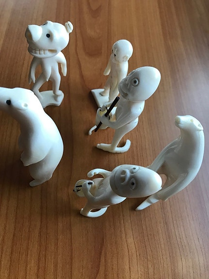 Product image 4 of 10