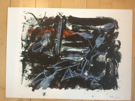 Product image 1 of 3