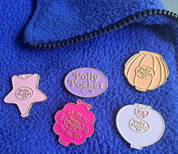 Product image 5 of 7