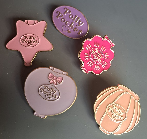 Product image 3 of 7