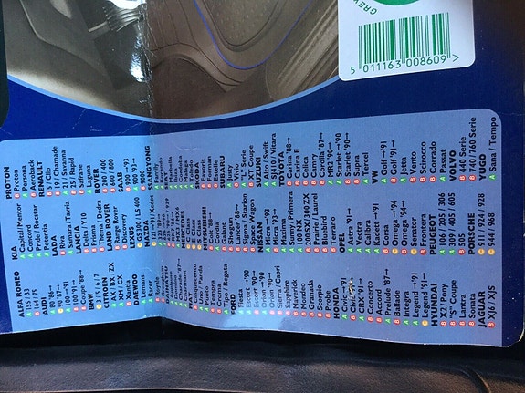 Product image 7 of 8