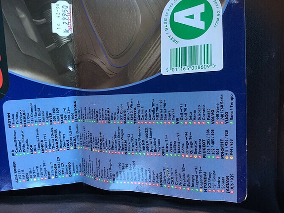 Product image 8 of 8