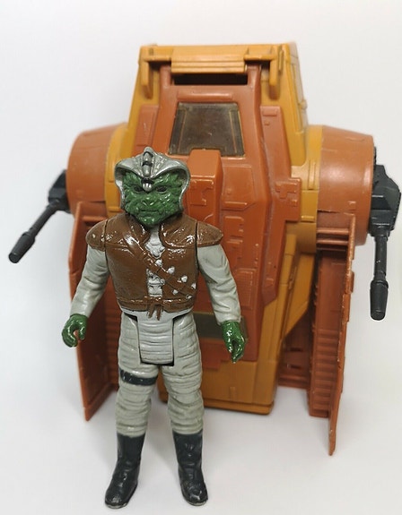 Product image 4 of 8