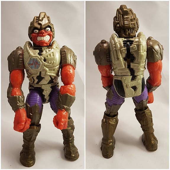 Product image 2 of 7