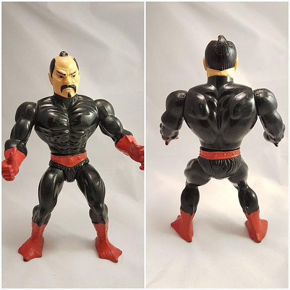 Product image 3 of 7