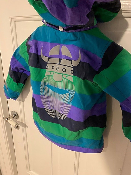 Product image 4 of 8