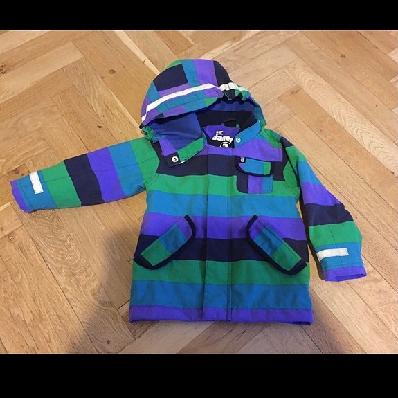 Product image 7 of 8