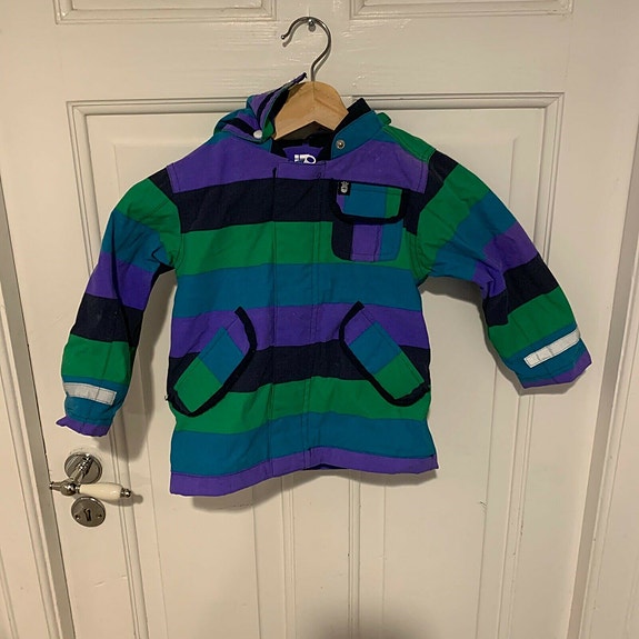 Product image 3 of 8