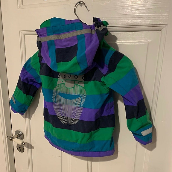 Product image 2 of 8