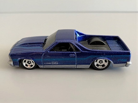 Product image 5 of 7