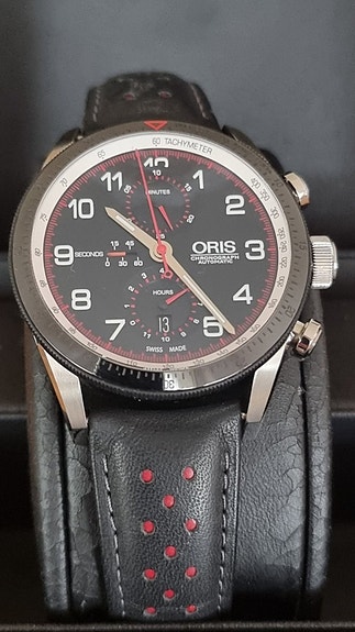 Product image 2 of 8