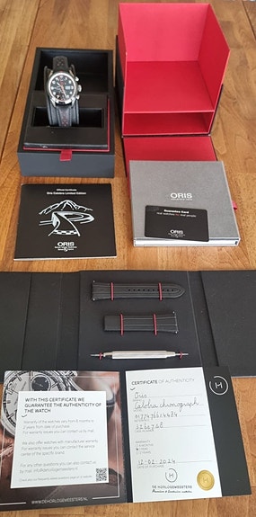 Product image 6 of 8