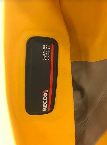 Product image 3 of 8