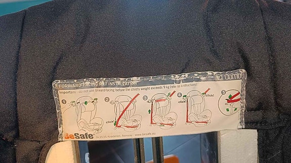 Product image 6 of 8