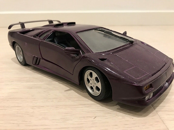 Product image 4 of 8