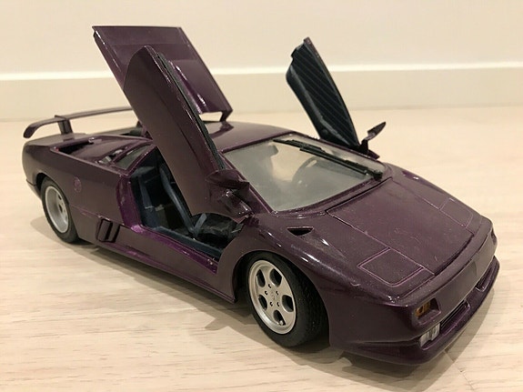 Product image 5 of 8