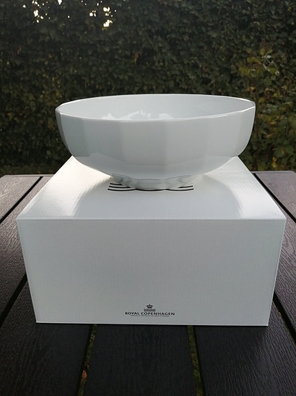 Product image 1 of 7