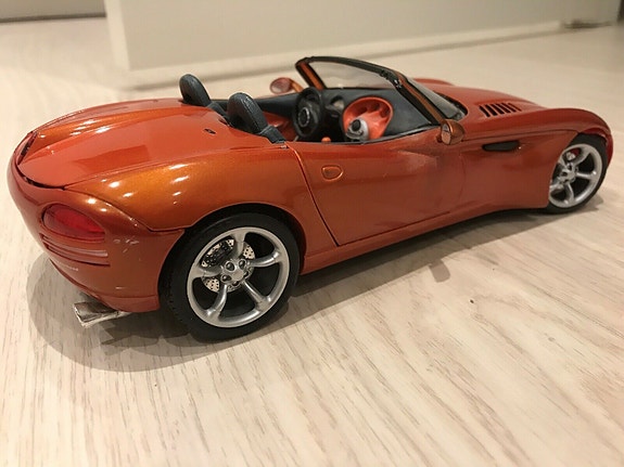 Product image 3 of 8