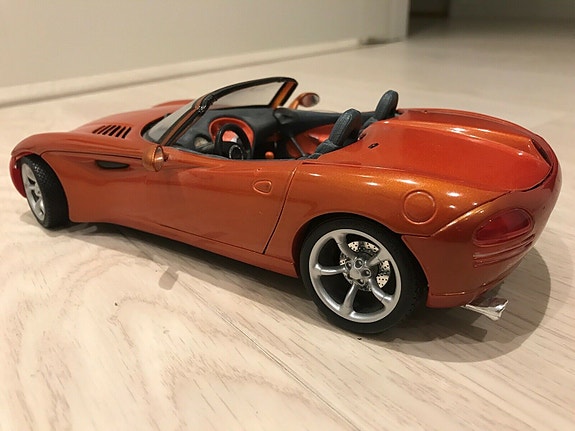 Product image 2 of 8