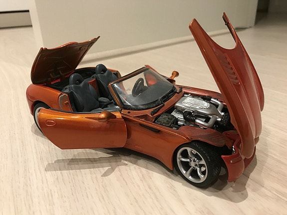 Product image 5 of 8