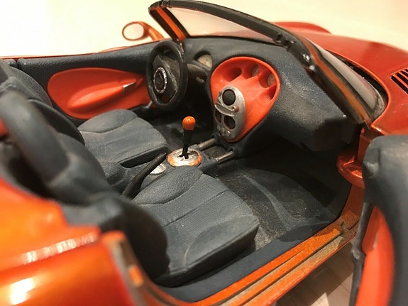 Product image 7 of 8