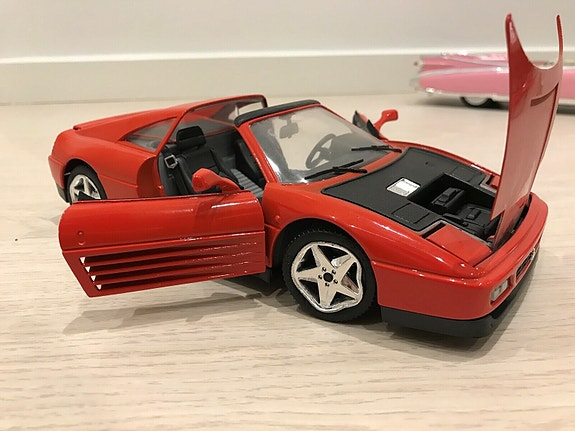 Product image 5 of 8