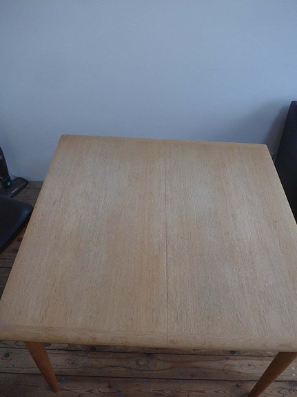 Product image 1 of 8