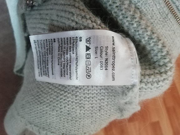 Product image 4 of 4