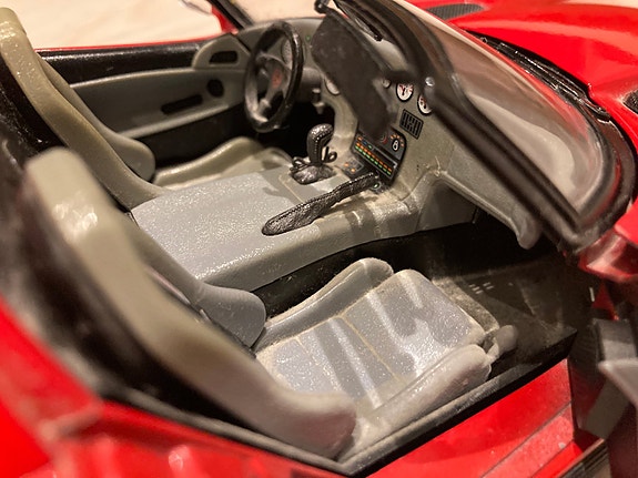 Product image 6 of 8