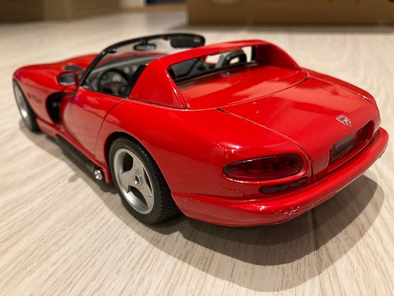 Product image 2 of 8