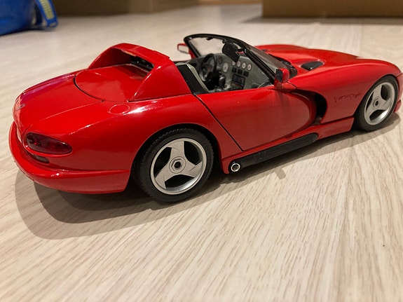 Product image 3 of 8