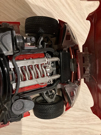 Product image 7 of 8