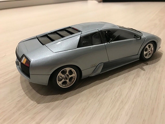 Product image 2 of 8