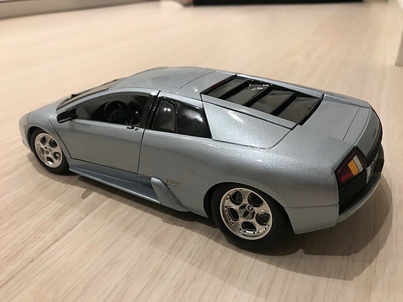 Product image 3 of 8