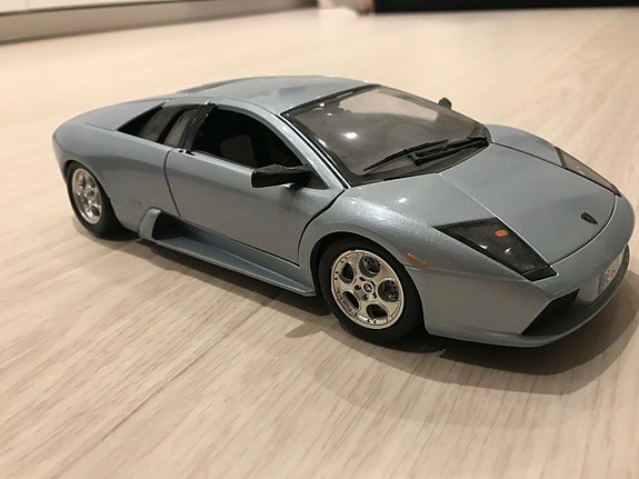 Product image 4 of 8