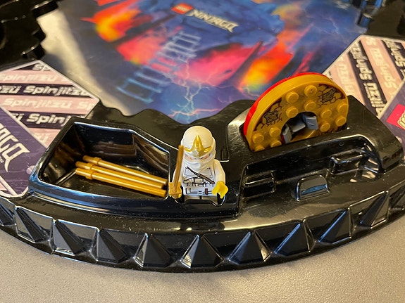 Product image 2 of 6