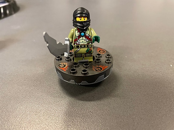 Product image 3 of 6