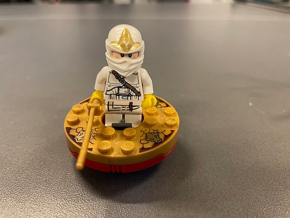 Product image 5 of 6