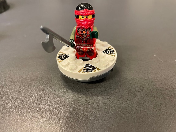 Product image 4 of 6