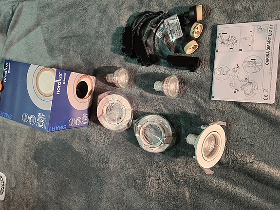 Product image 2 of 8