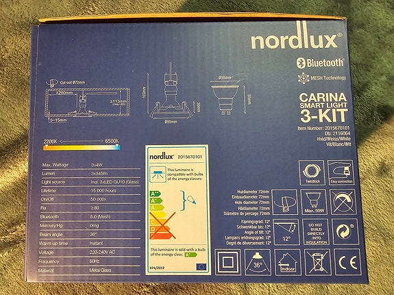 Product image 6 of 8