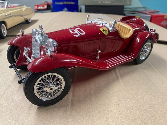 Product image 1 of 6