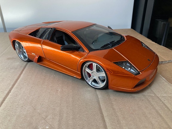 Product image 3 of 6