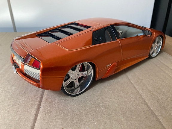 Product image 2 of 6