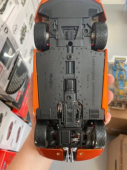 Product image 6 of 6