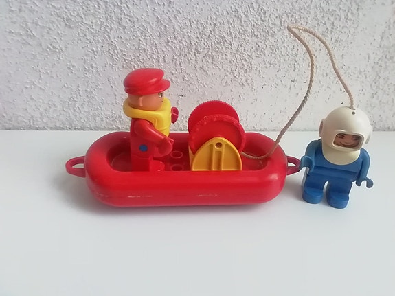 Product image 3 of 7