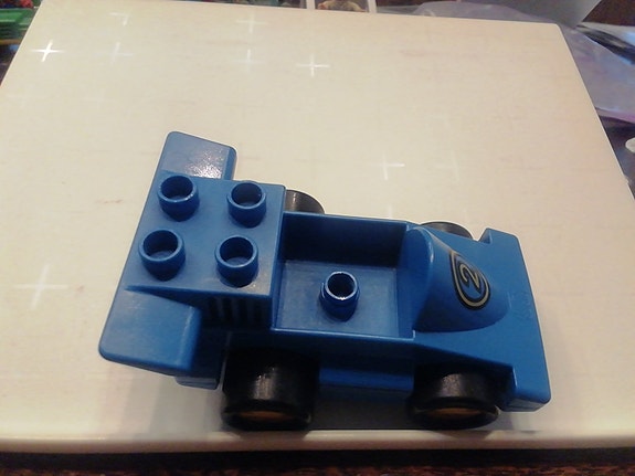 Product image 6 of 7