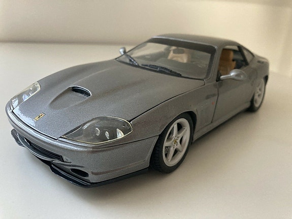 Product image 1 of 8