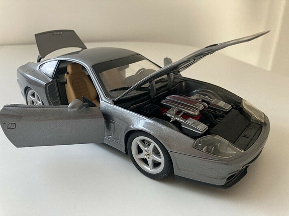 Product image 5 of 8